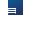 Управляющая компания "Арматор"